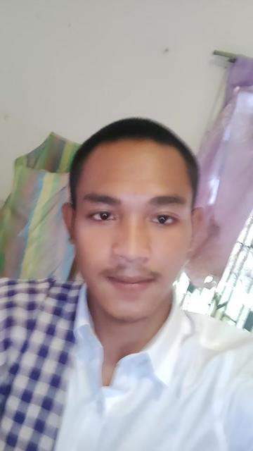 @๐