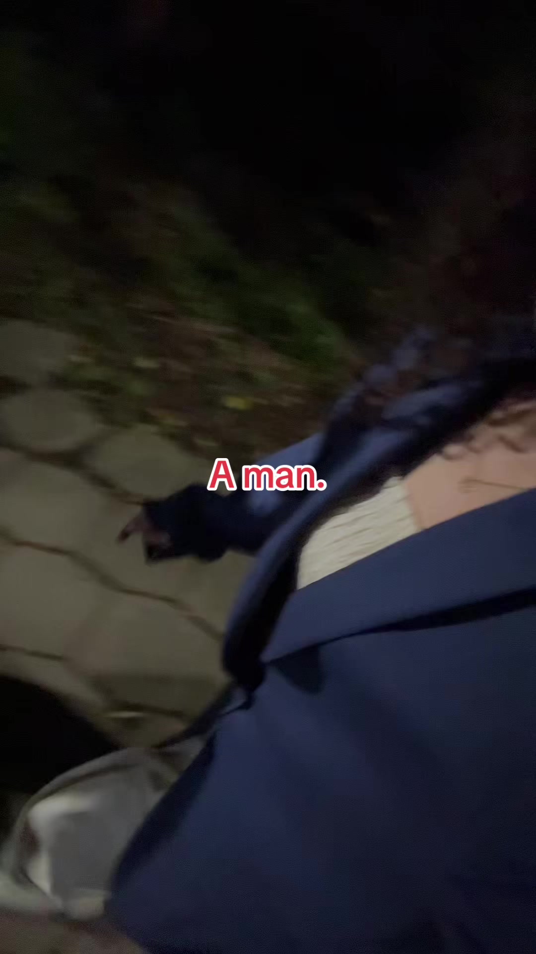 @Веля 🌠