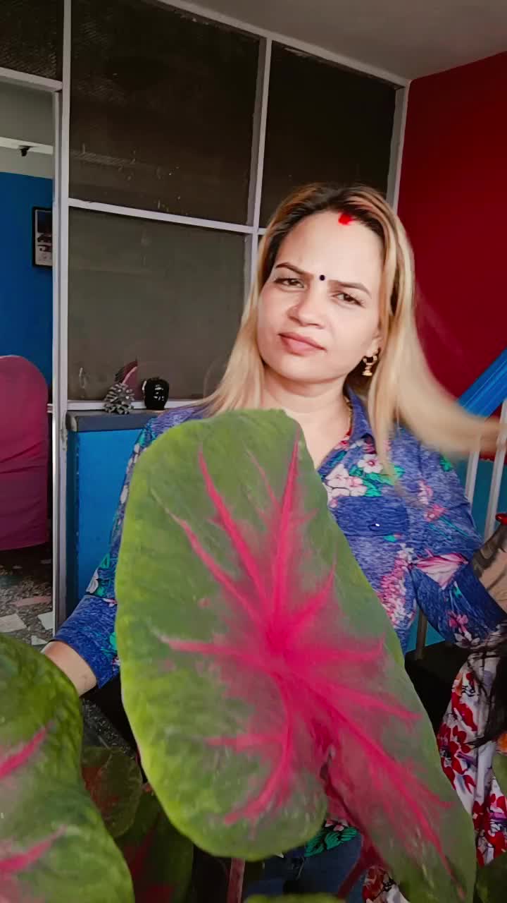 @Malati_Shrestha
