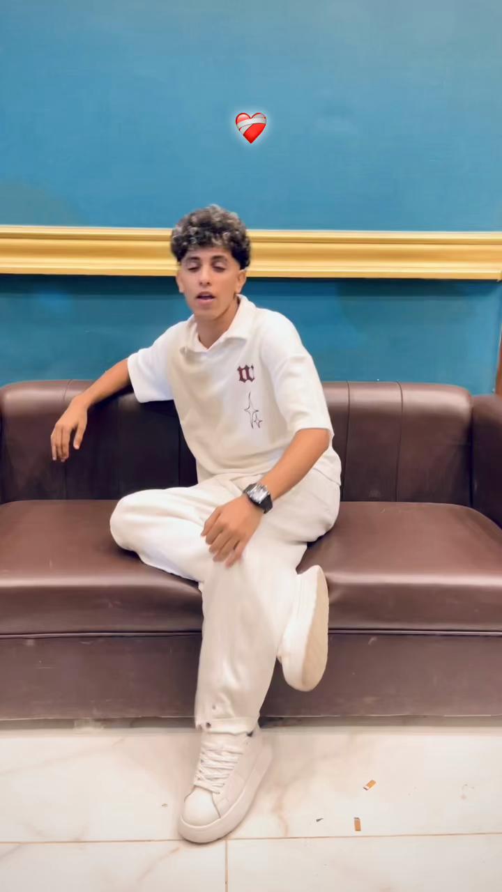 @👑بــيـكـا||BEKA🐺