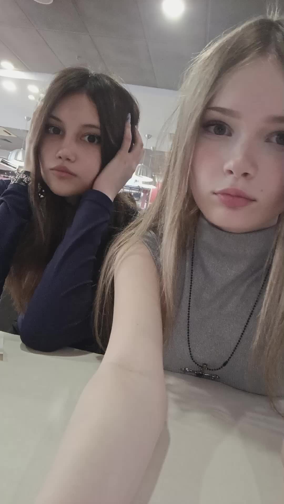 @лера кукэйчэк 🎄