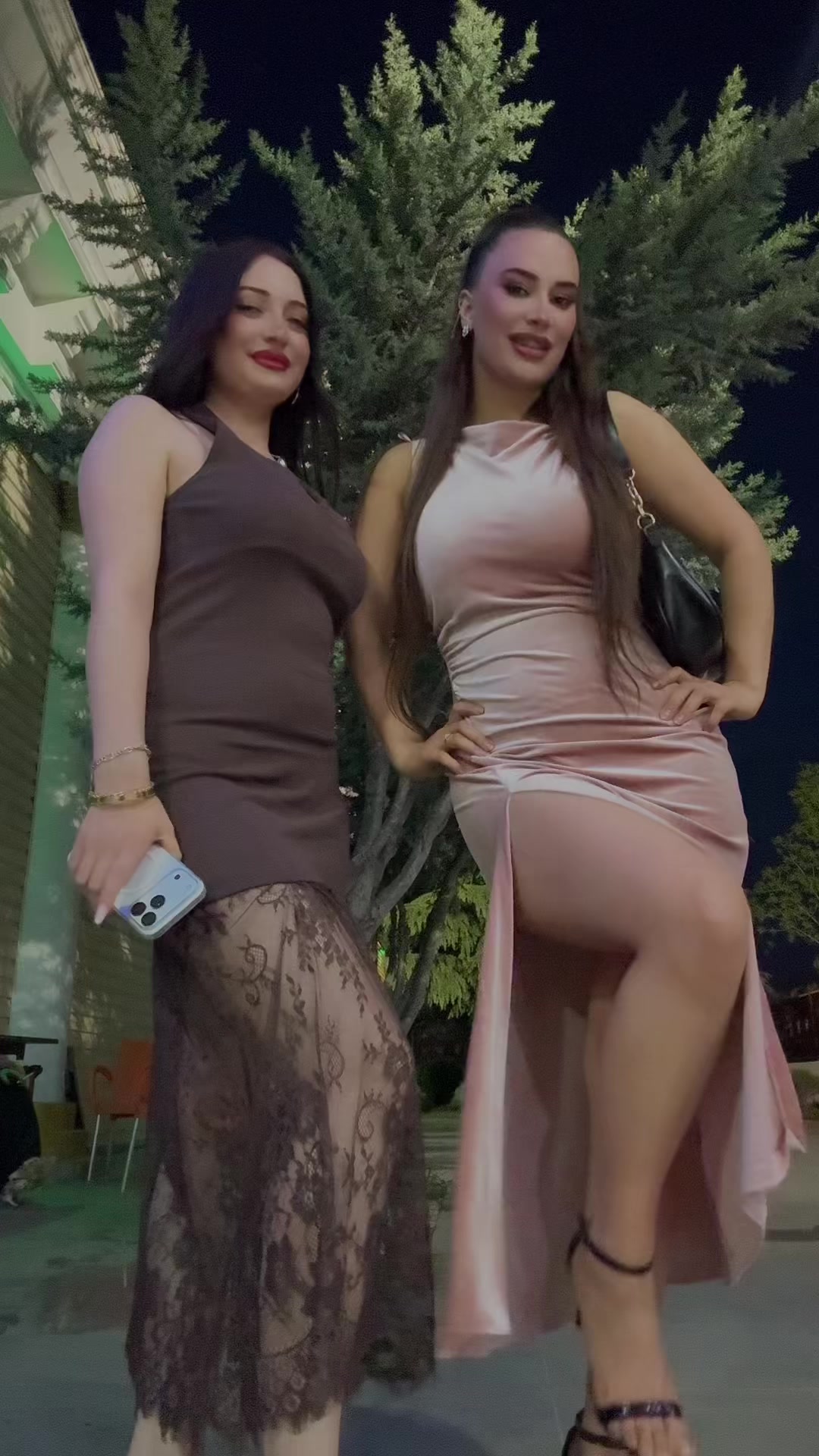 @iamsilosh1