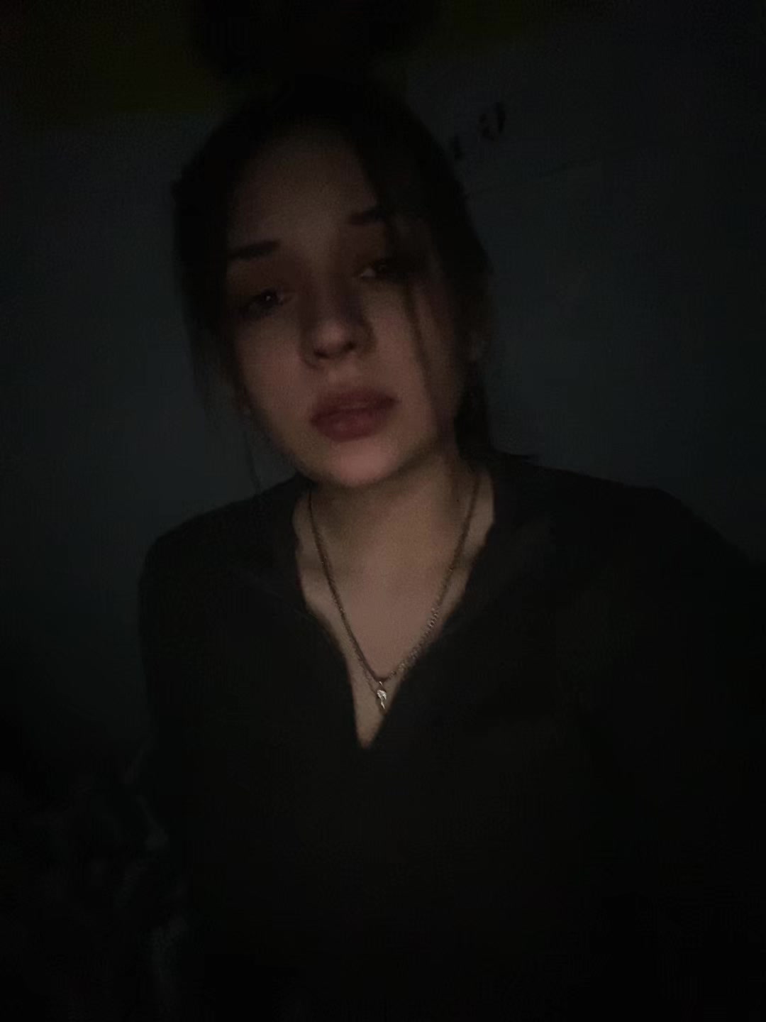 @Ксения