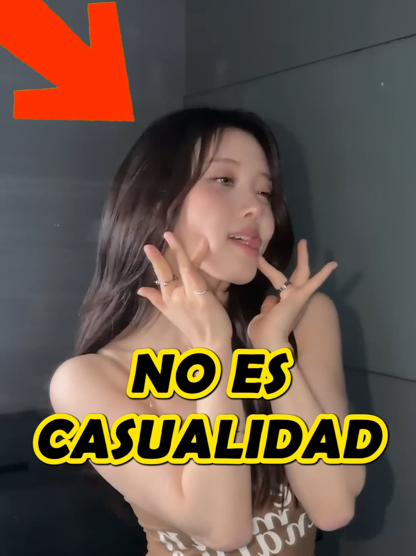 @DarKid1299