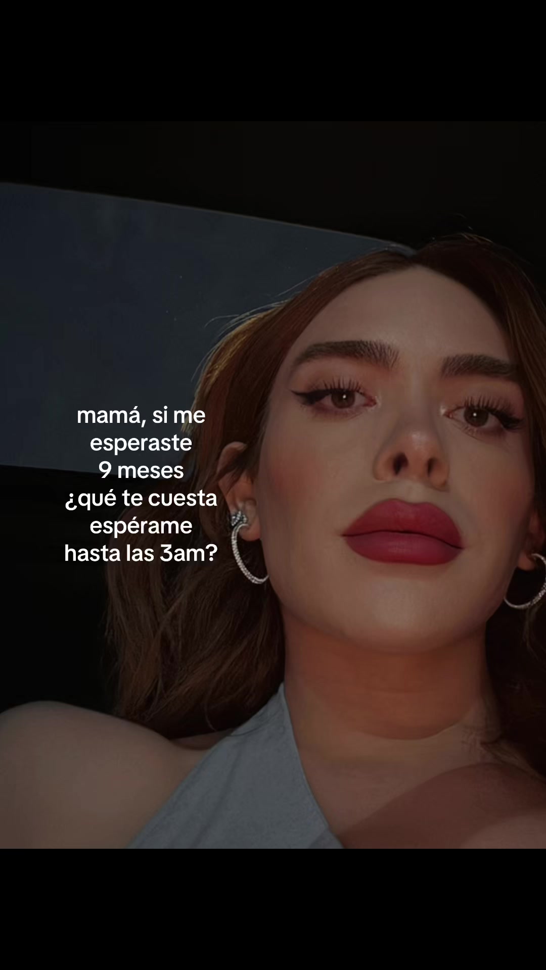 @Vecina Guera
