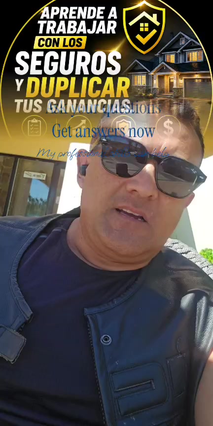 @sky blue restorations inc.