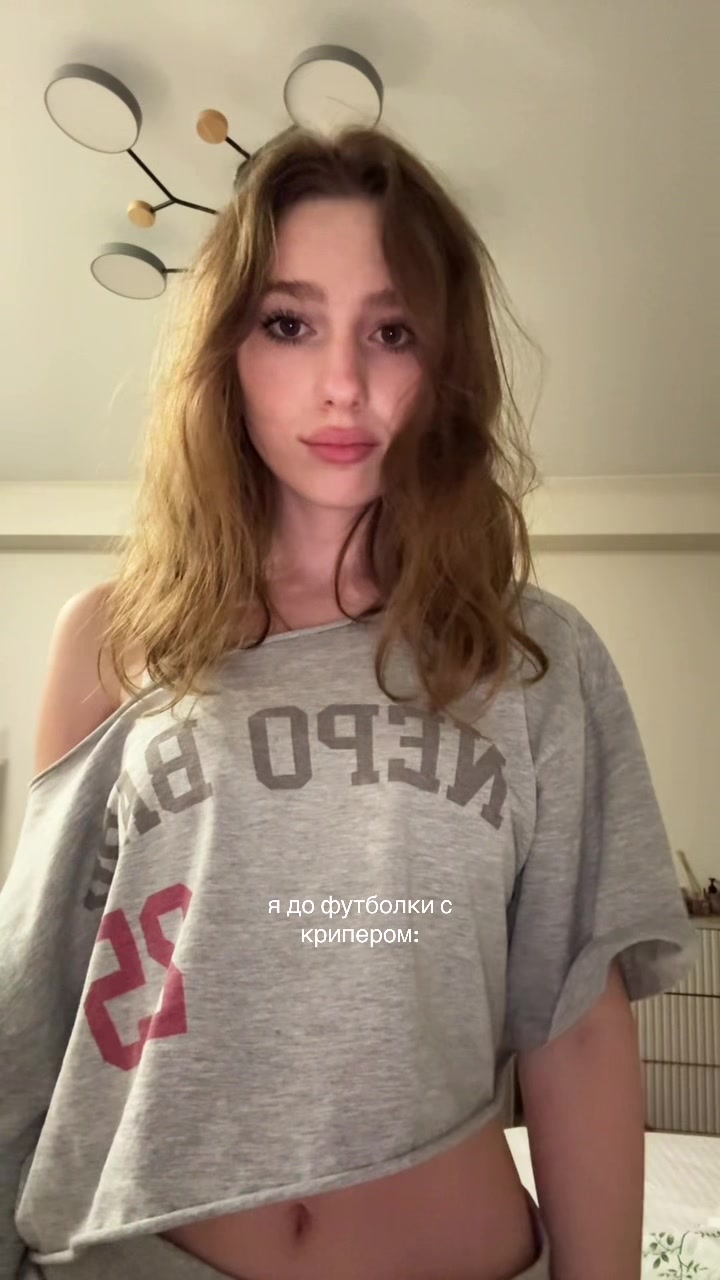 @тгк:annkochk