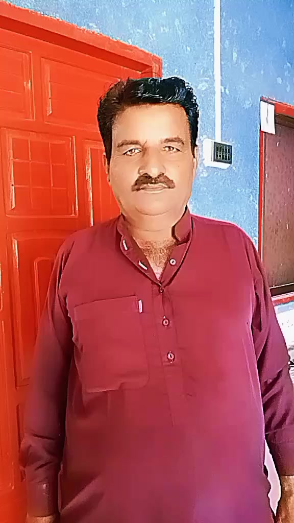 @Abdul Ghani💗UK💗 Official