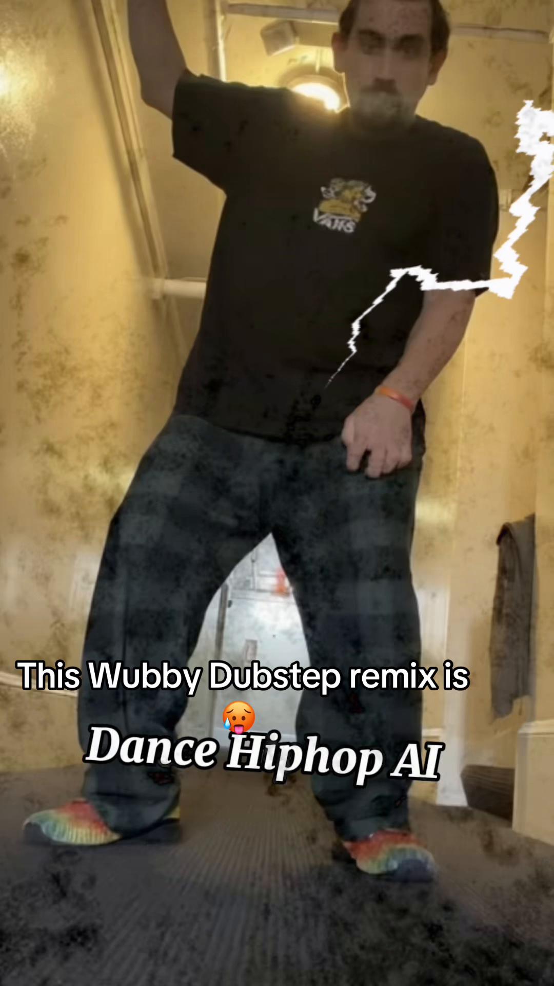 @danieldolgin749