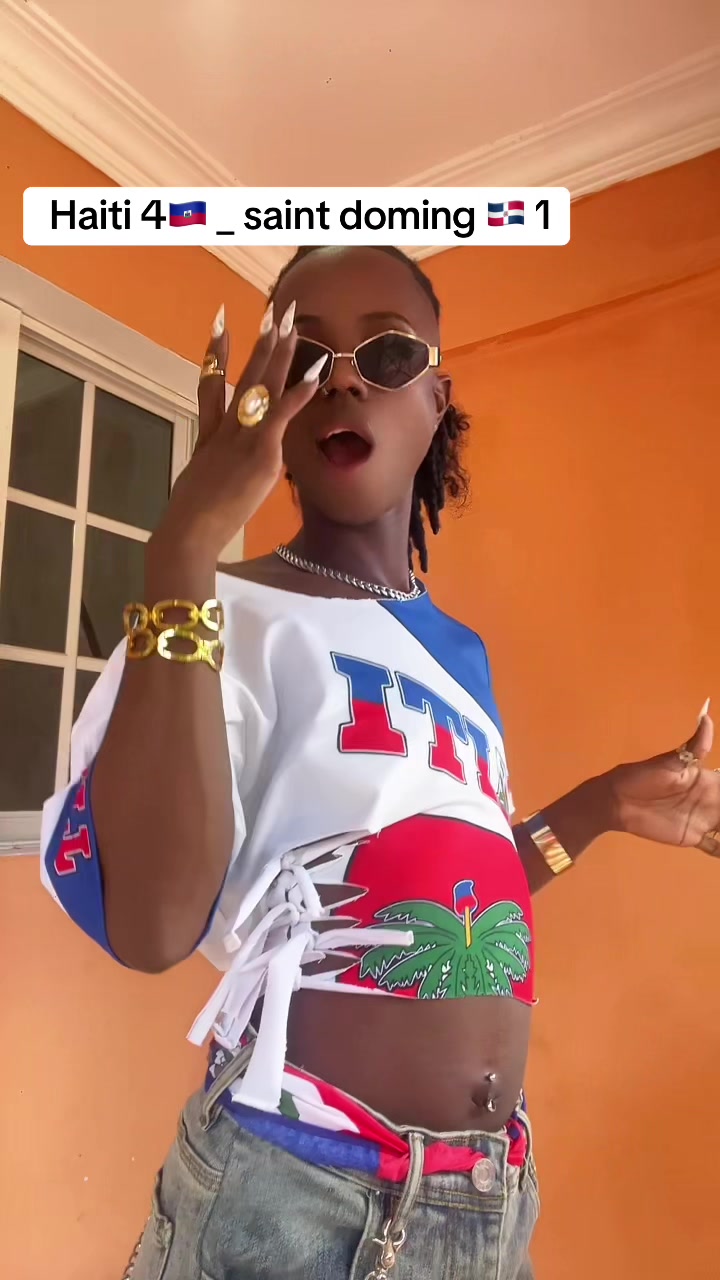 @Ismama _💲