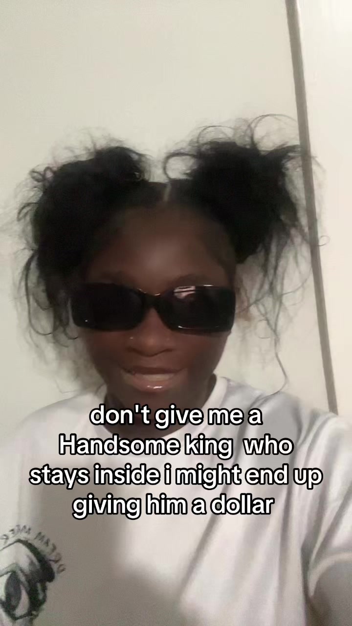 @IIAMZ