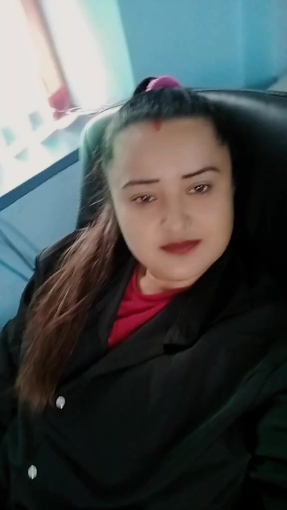 @Mallika