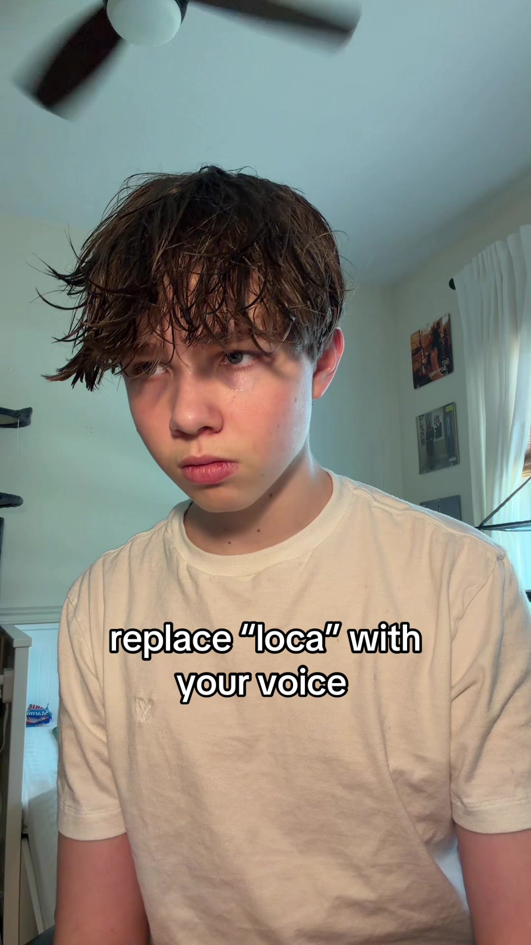 @jude trew