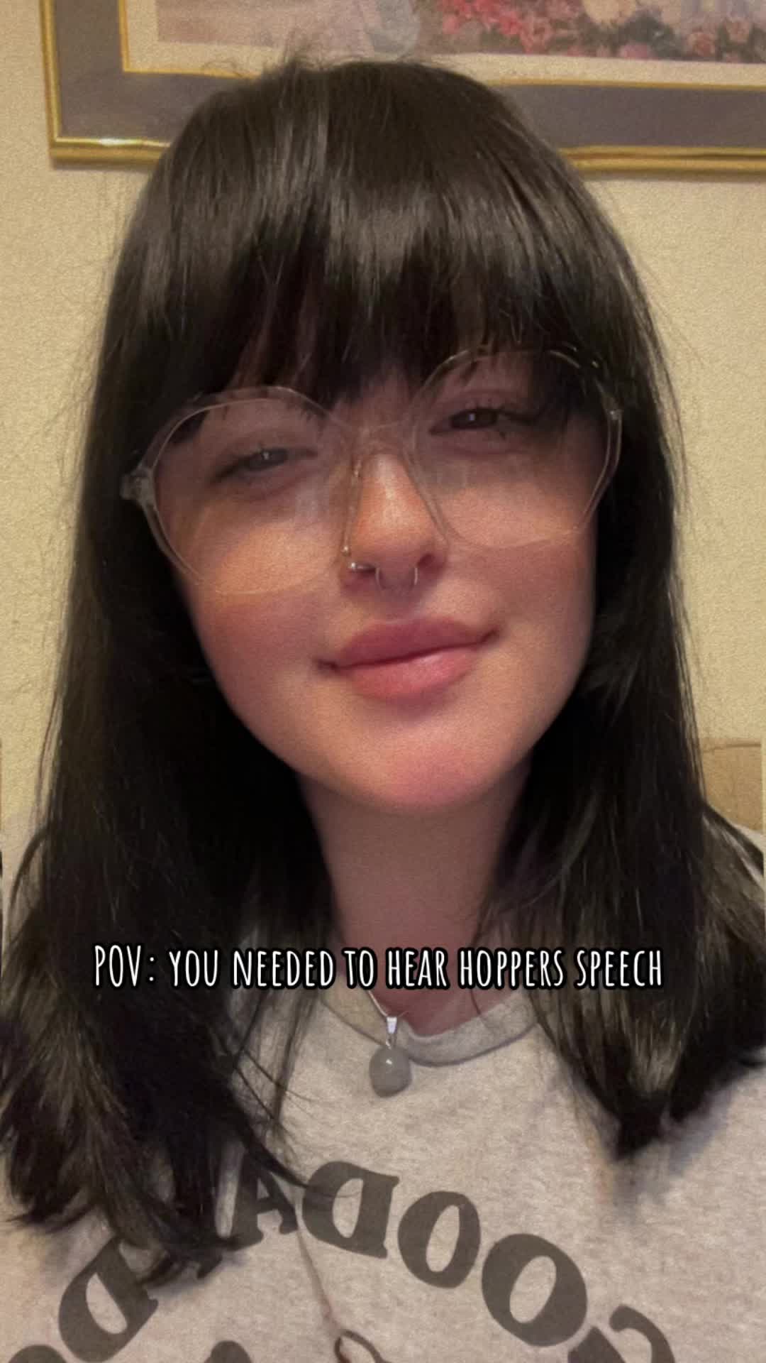 @honeyeyedcaela