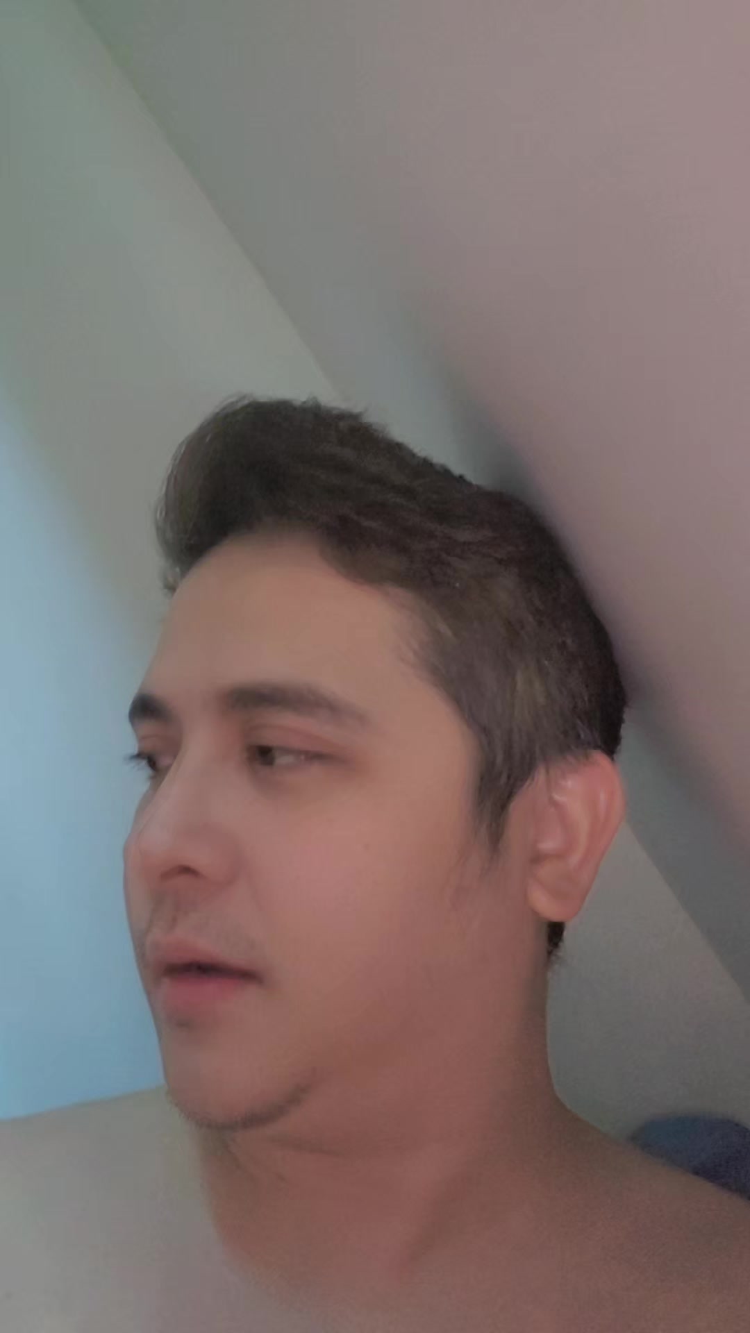 @kalimot