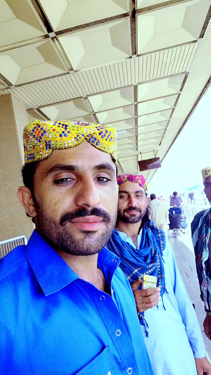 @Muhammed Shahjad