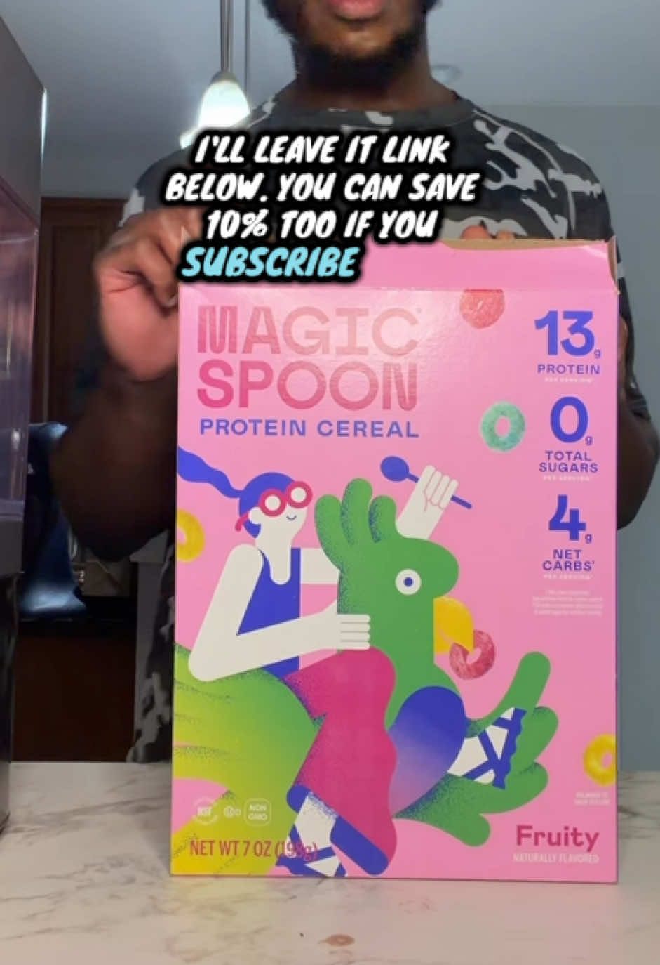 @yourSOAL