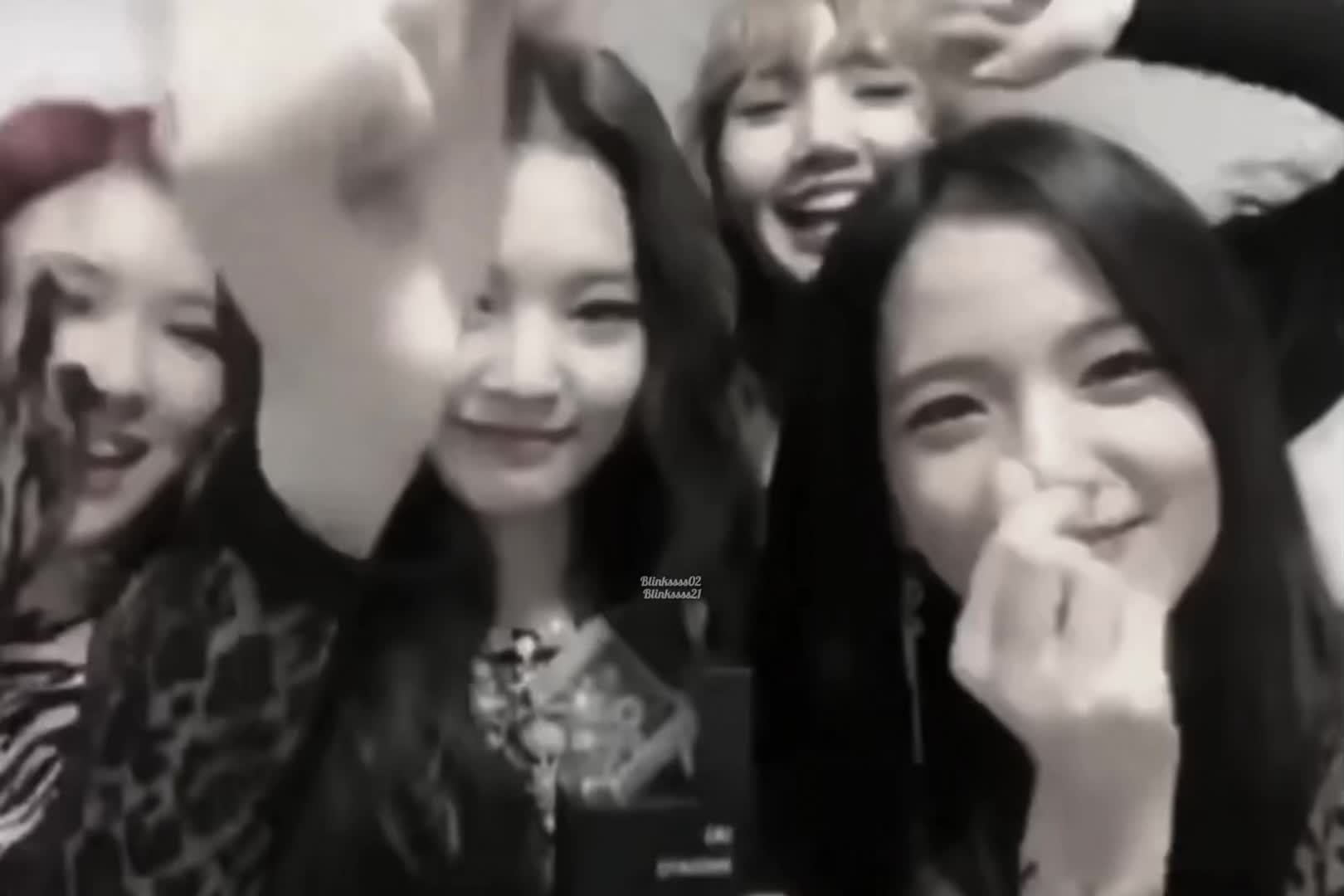 @Blinkssss02