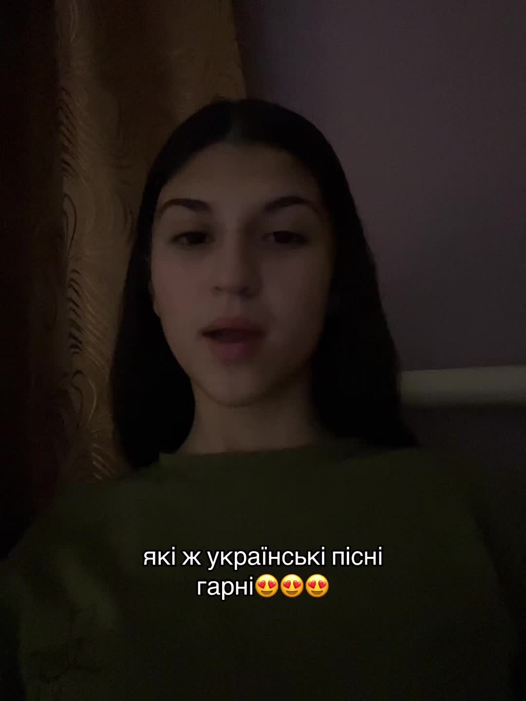 @𝒮.𝐻