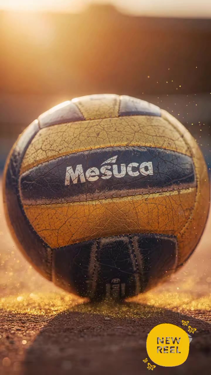 @❌DarkEmpath79❌FSL👊🇵🇭👊