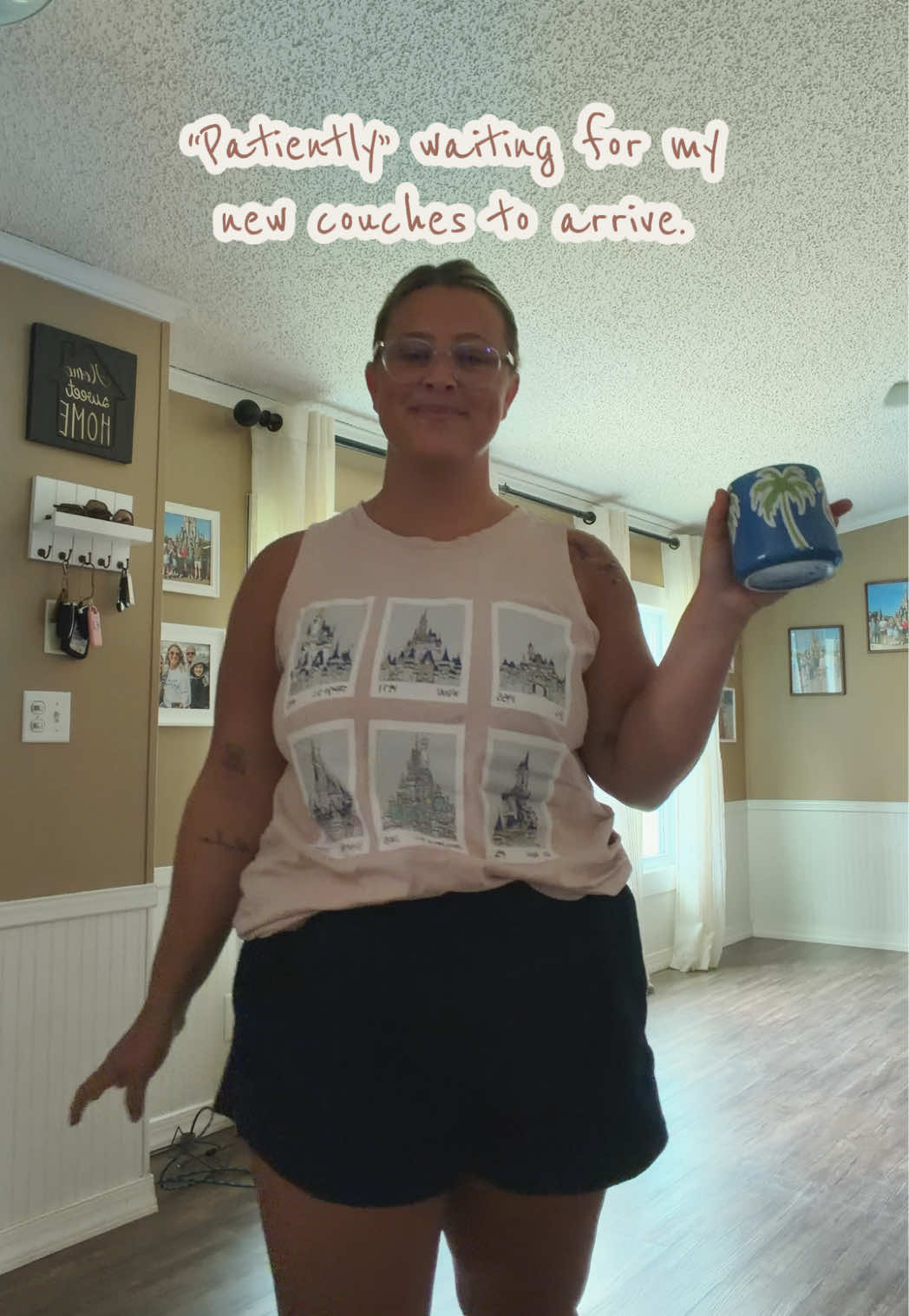 @Alyssa Allison