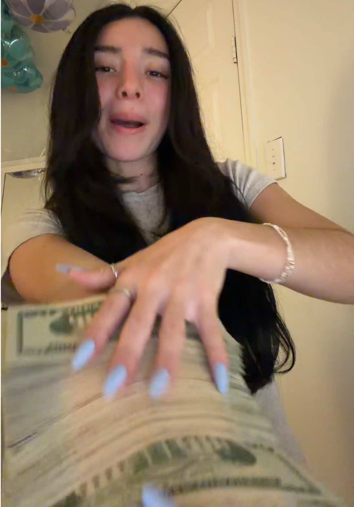 @kayla castro