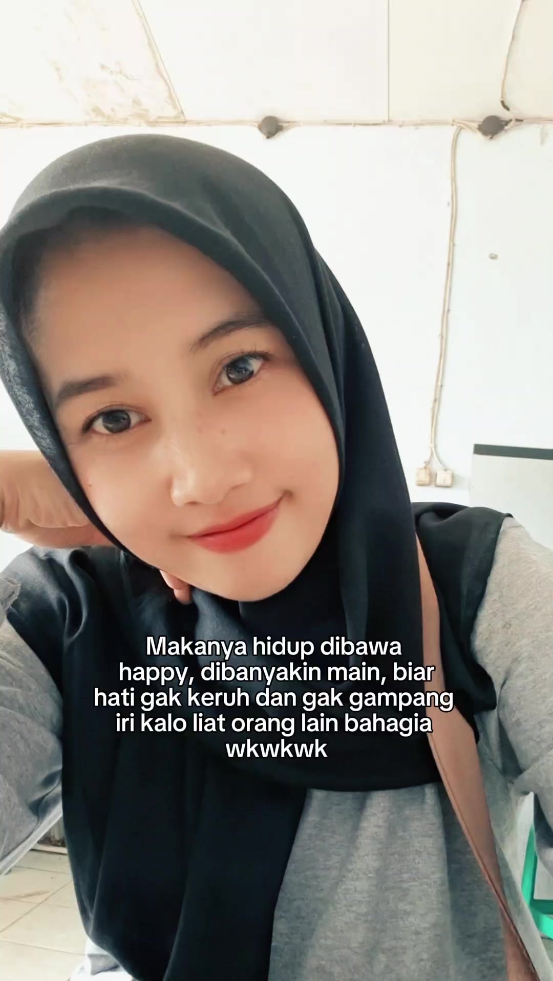 @safitri_8812
