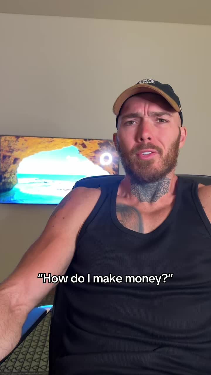 @Pauly Long