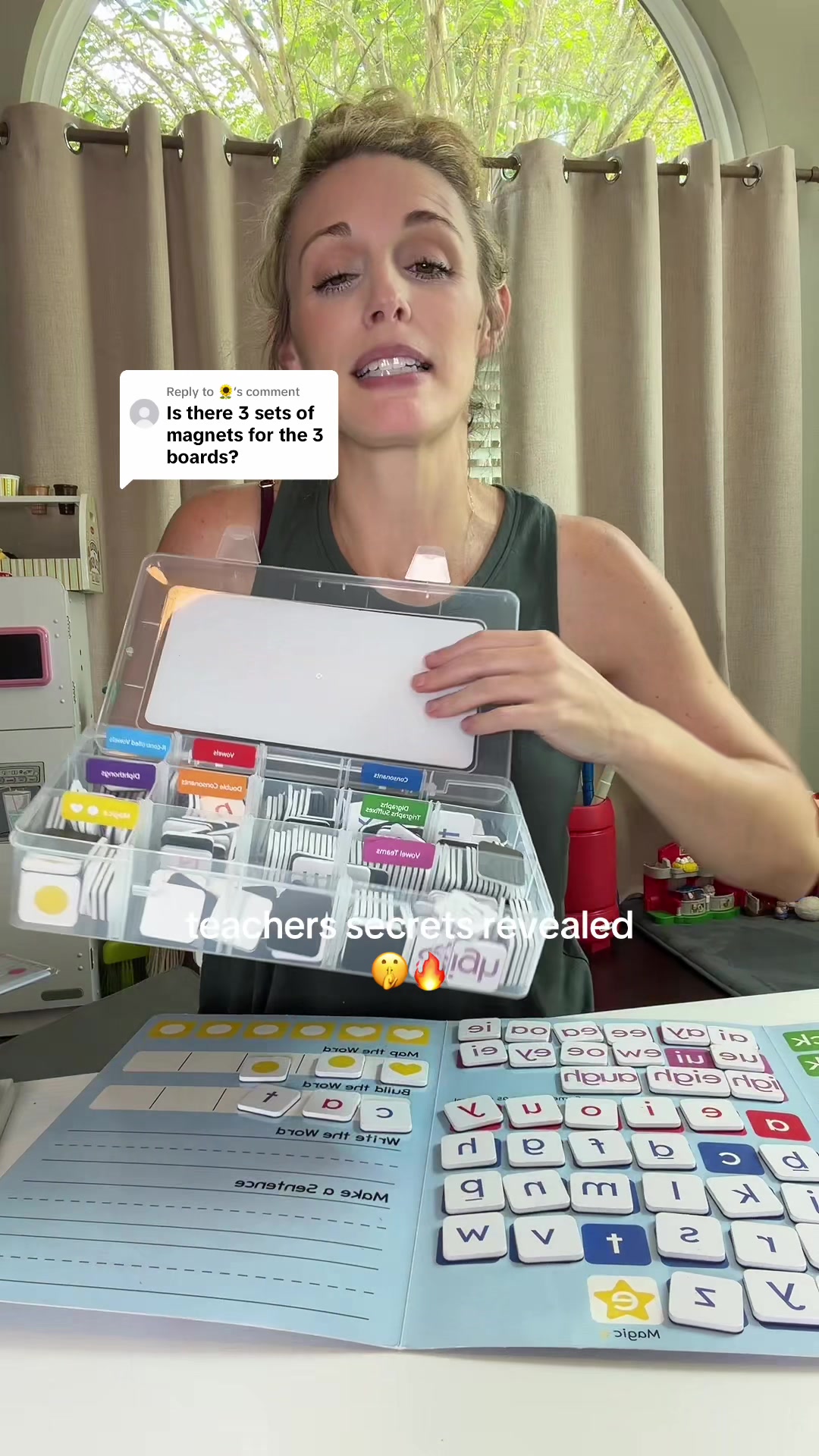 @taylor