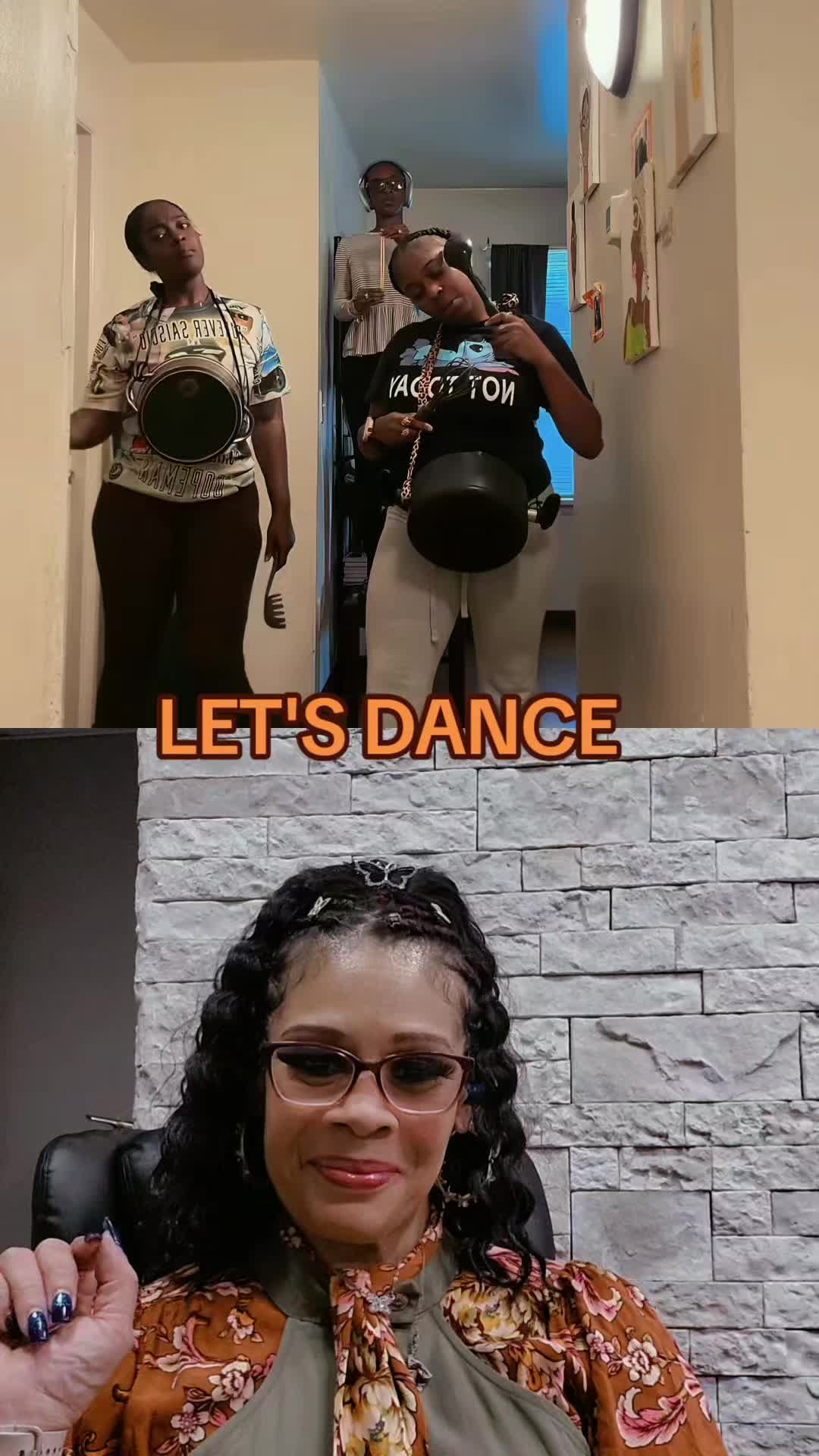 @KATSMEOW