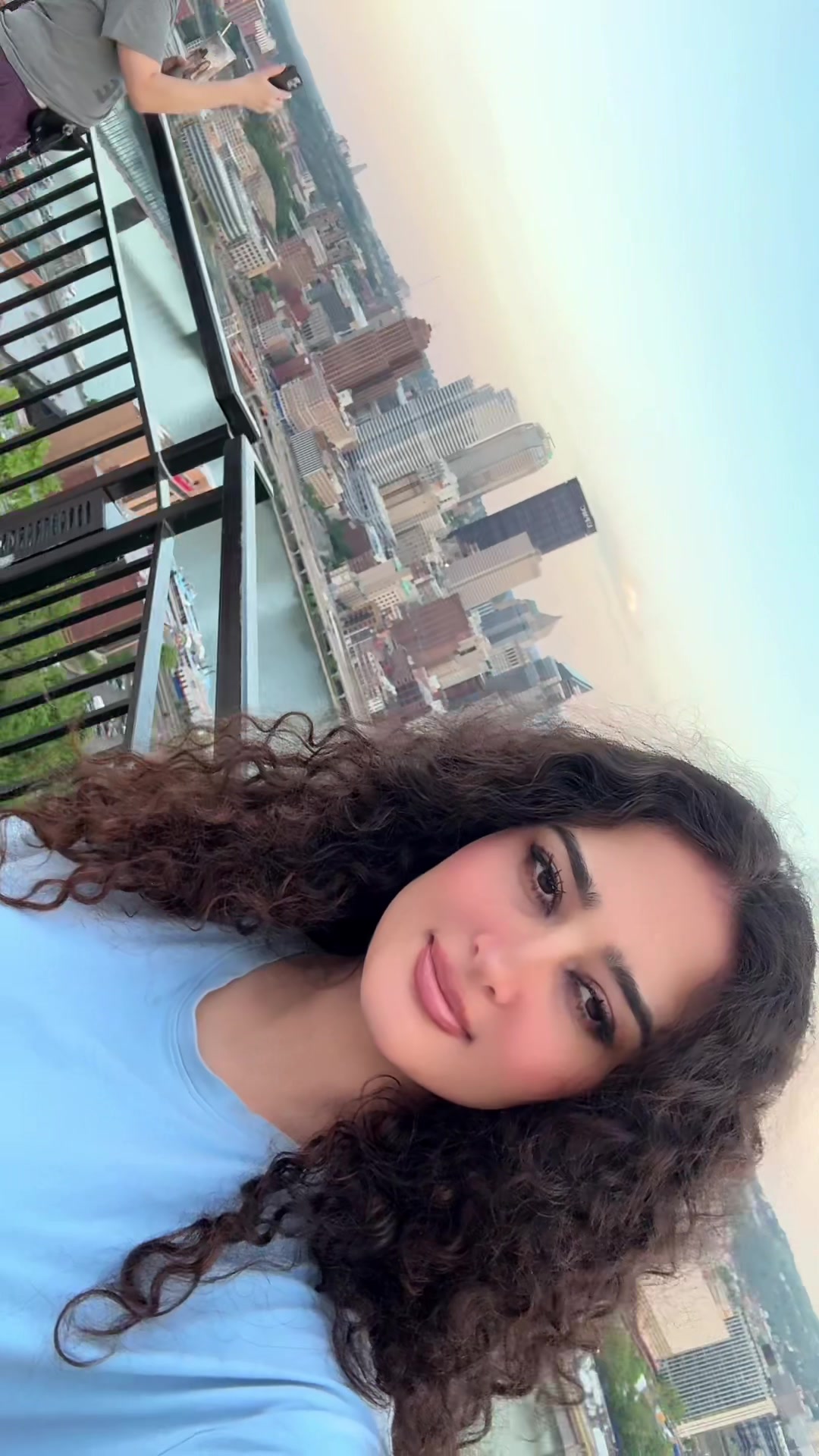 @Farkhunda