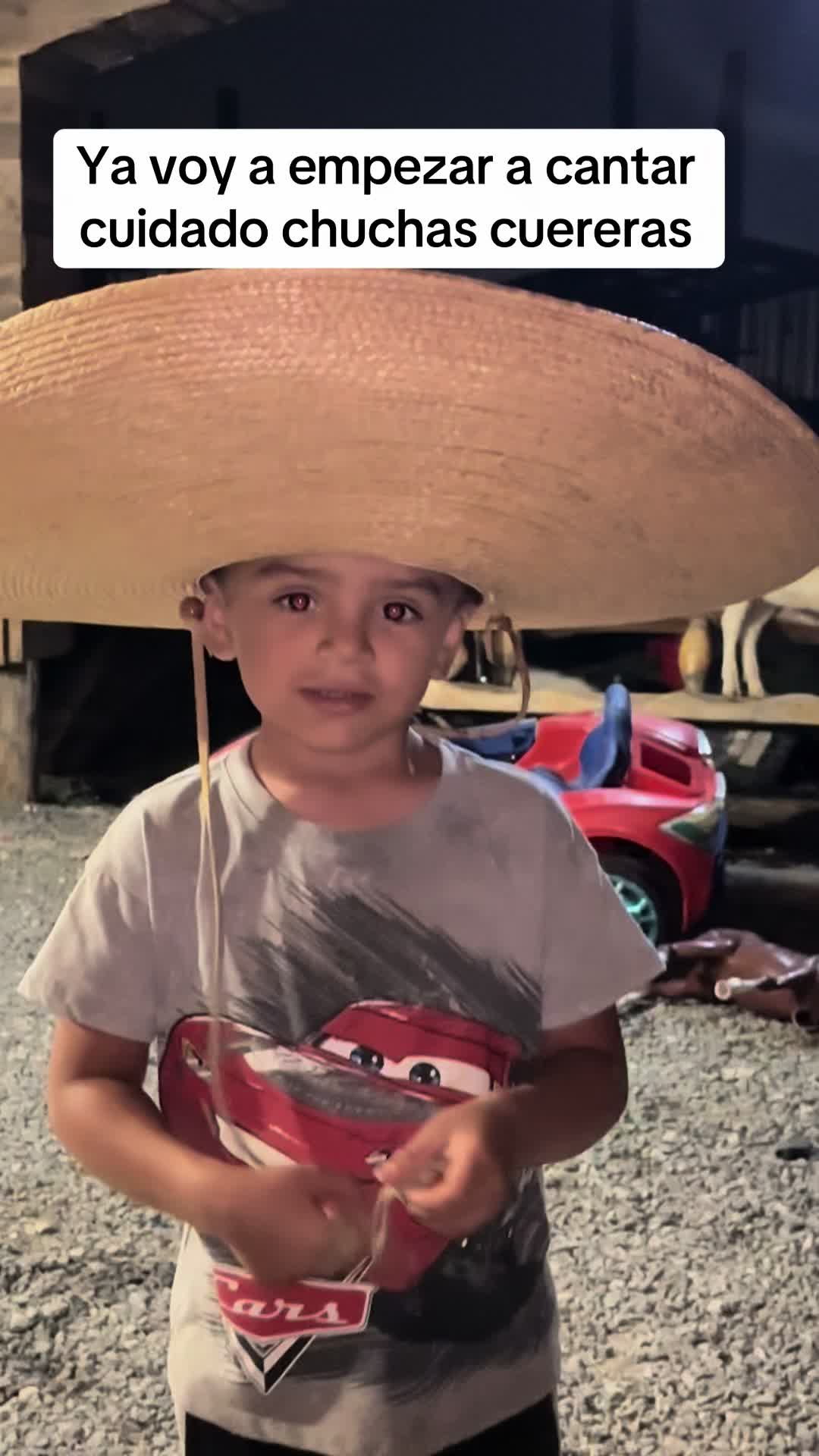 @Ranchoelnaturalito