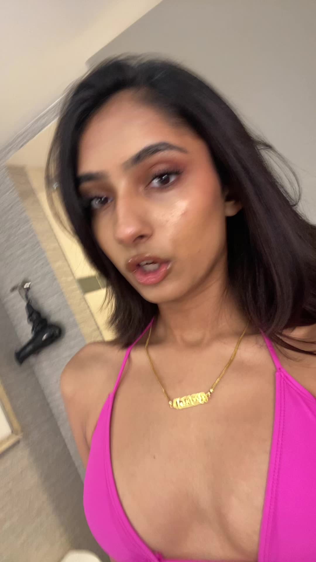 @Yadleen Kaur
