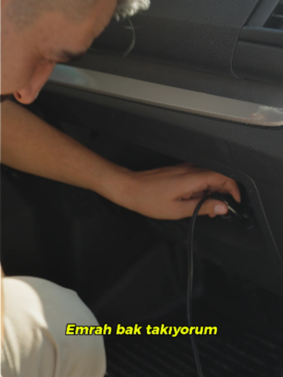 @Kamp ve Ötesi