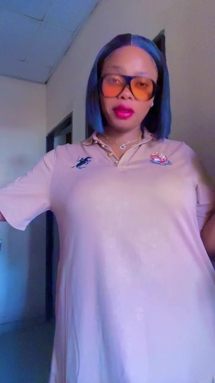 @ONYINYECHUKWU