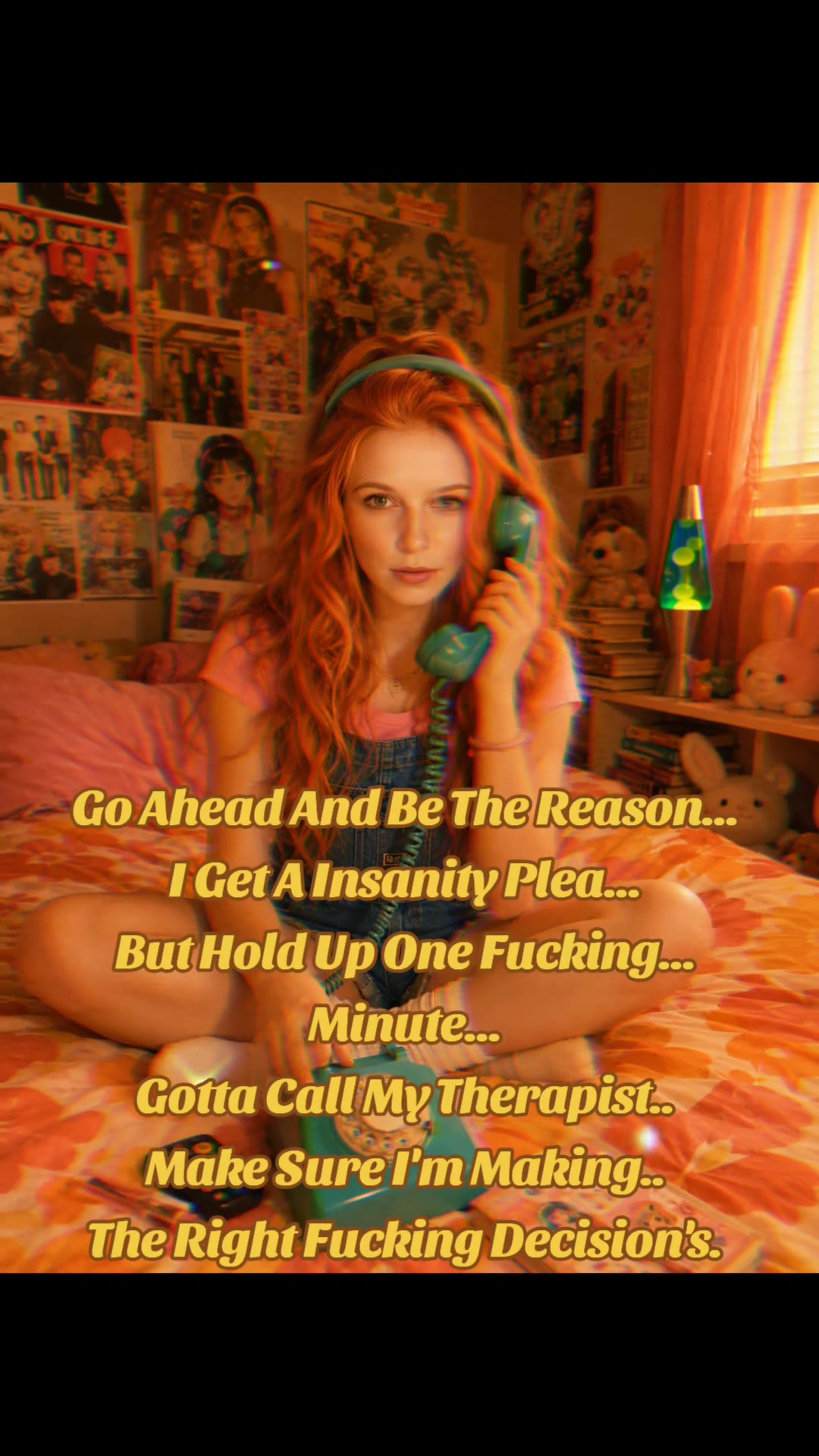 @Rebecca Ramos