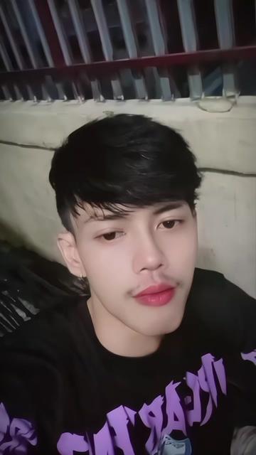 @m✘.🦢ratchata