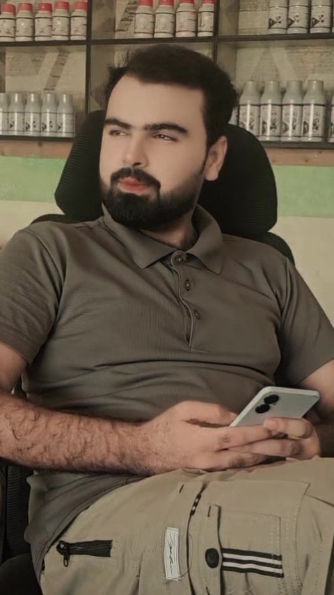 @Ahmad watto