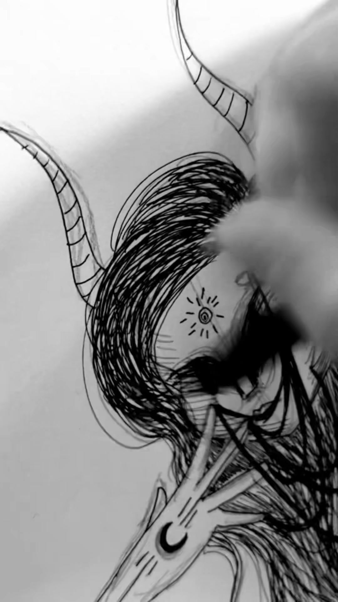 @xartstudent