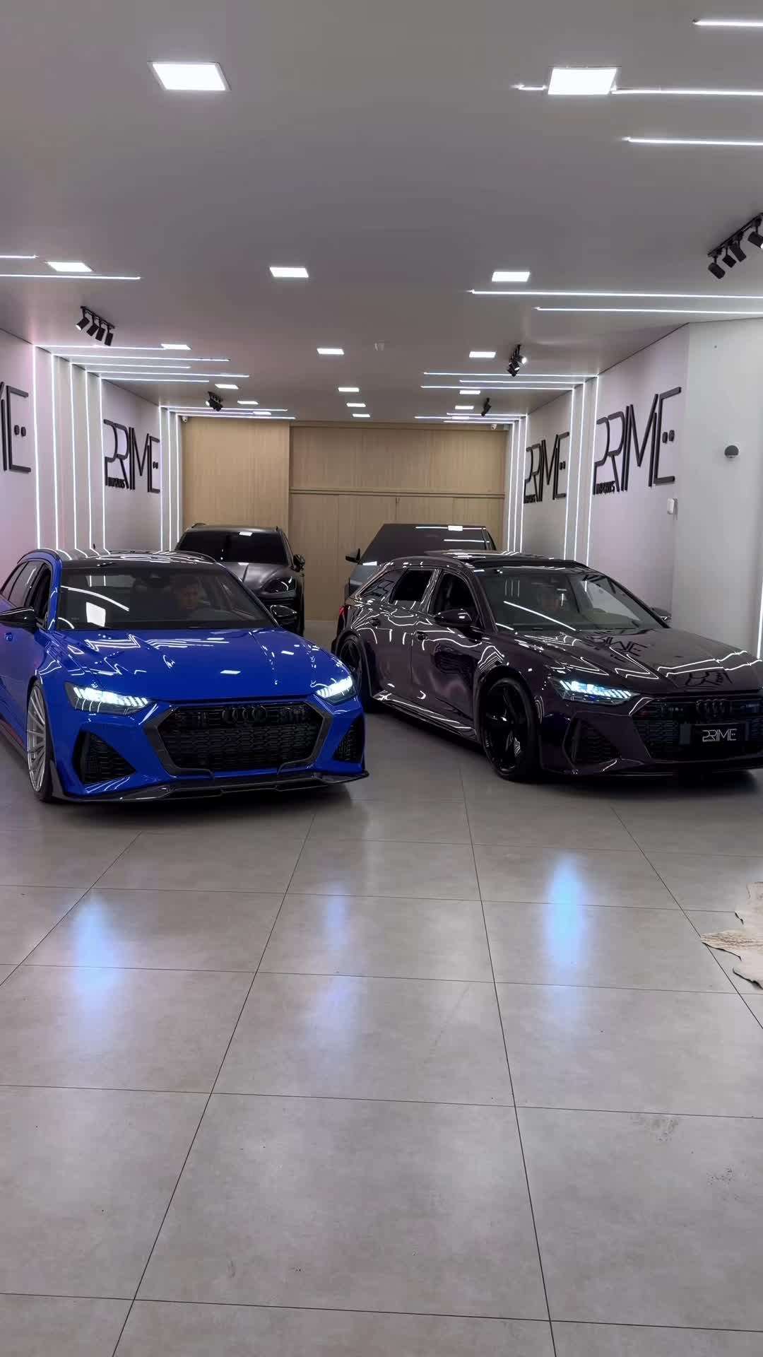 @PRIMEIMPORTS