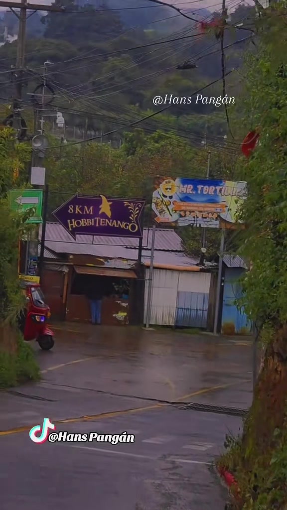 @๐ฅ๐ฌ๐น๐ฏ๐๐๐ ๐ท๐๐๐๐ฬ๐โ
®