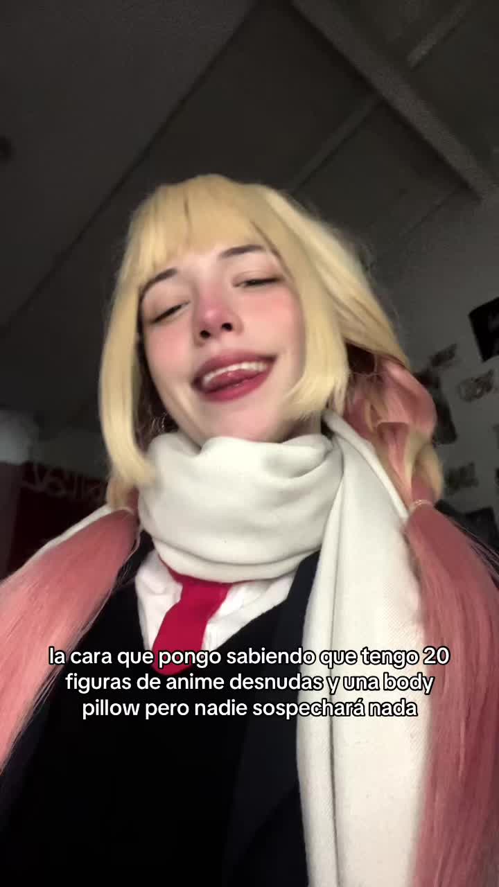 @Val/IG:sapecosplay