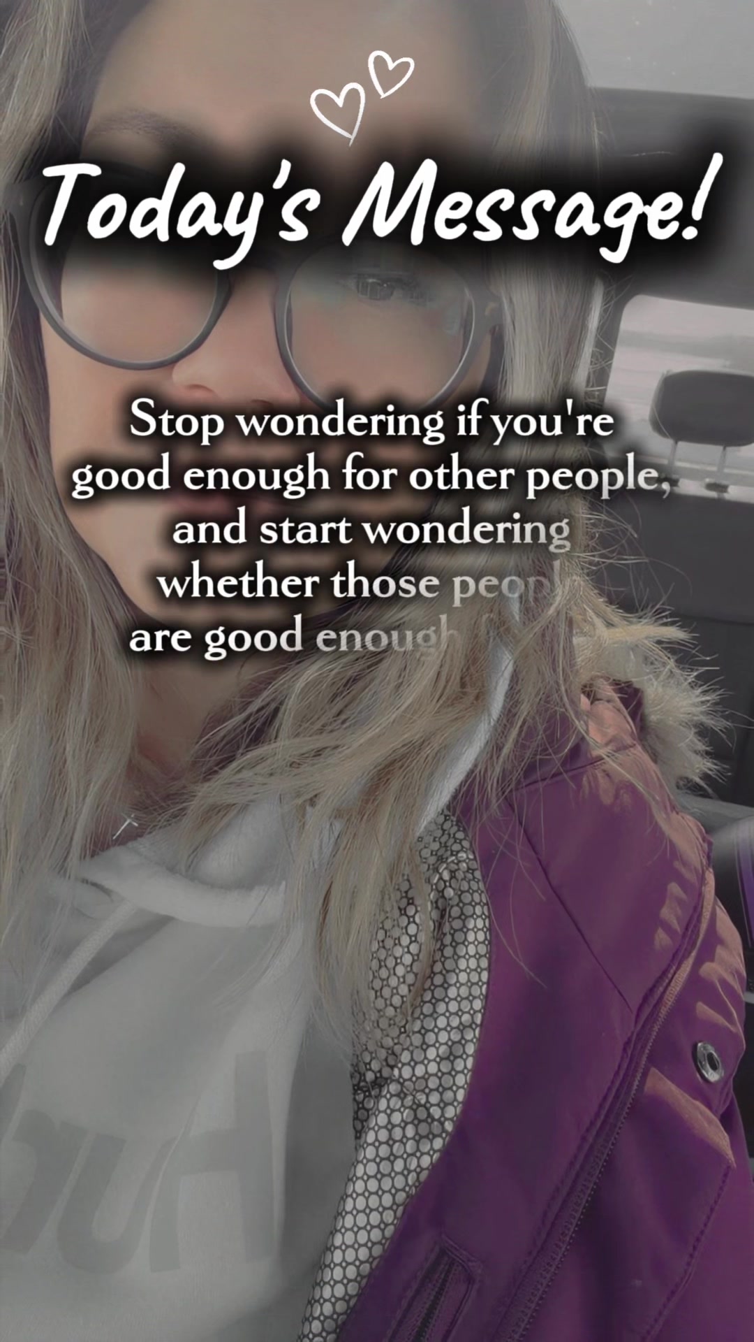 @Dayle
