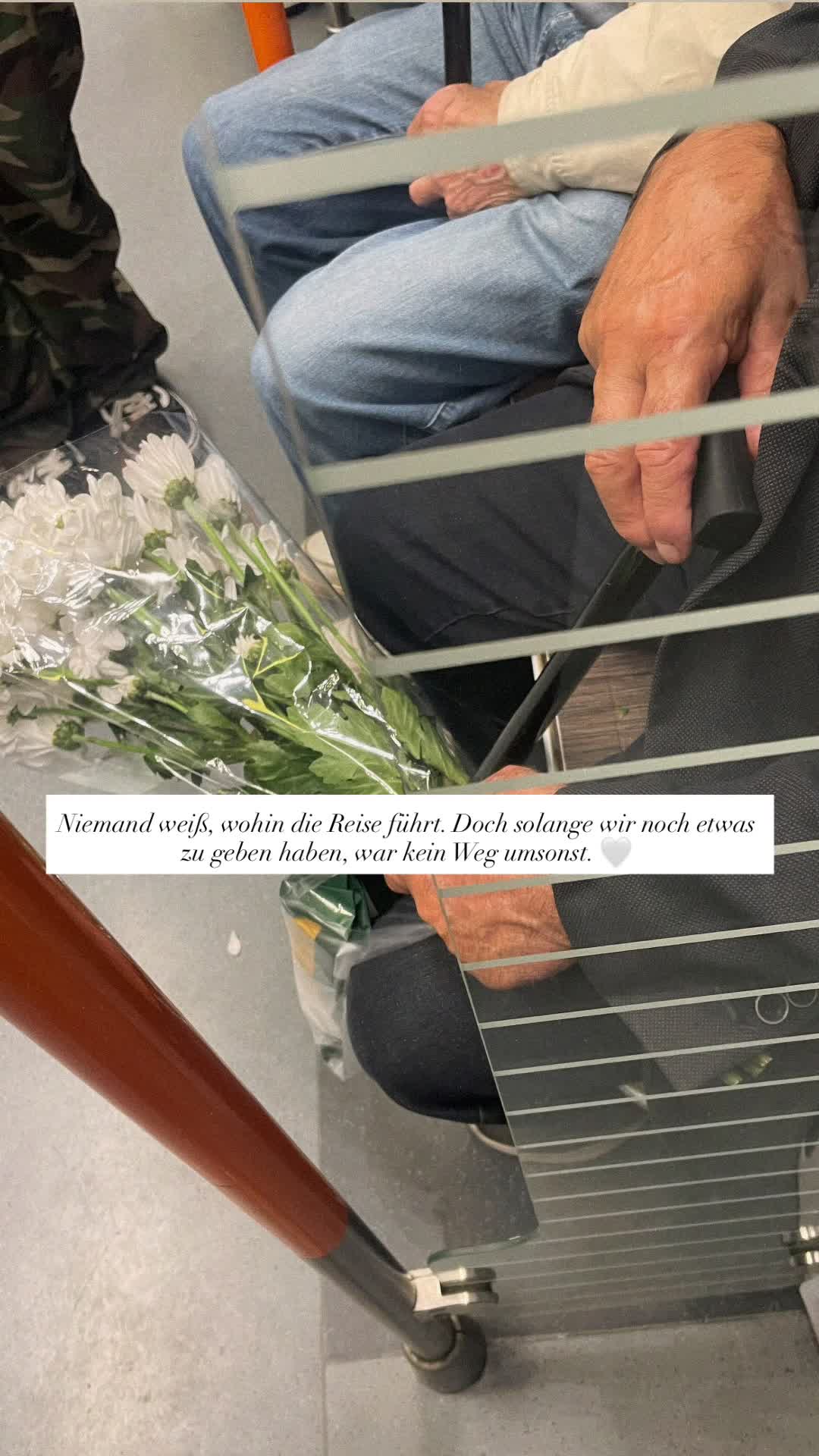 @وارۆ 𒀭