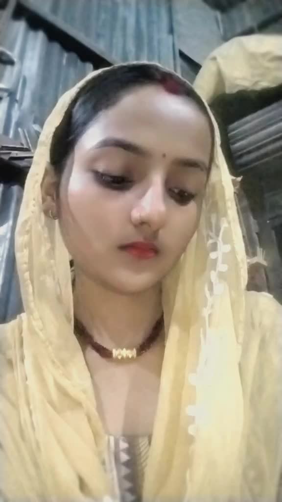 @Manish Sharma