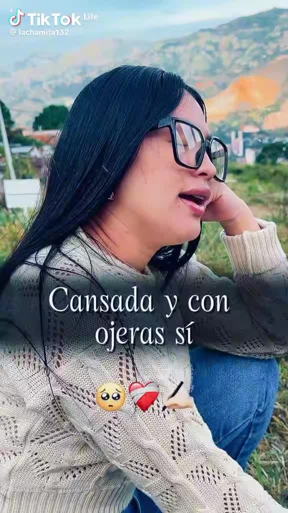 @la chiquita elizabeth Aneloa