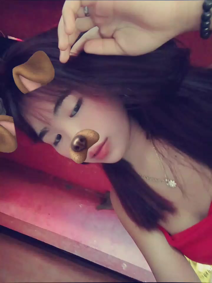 @cutiekim🫦