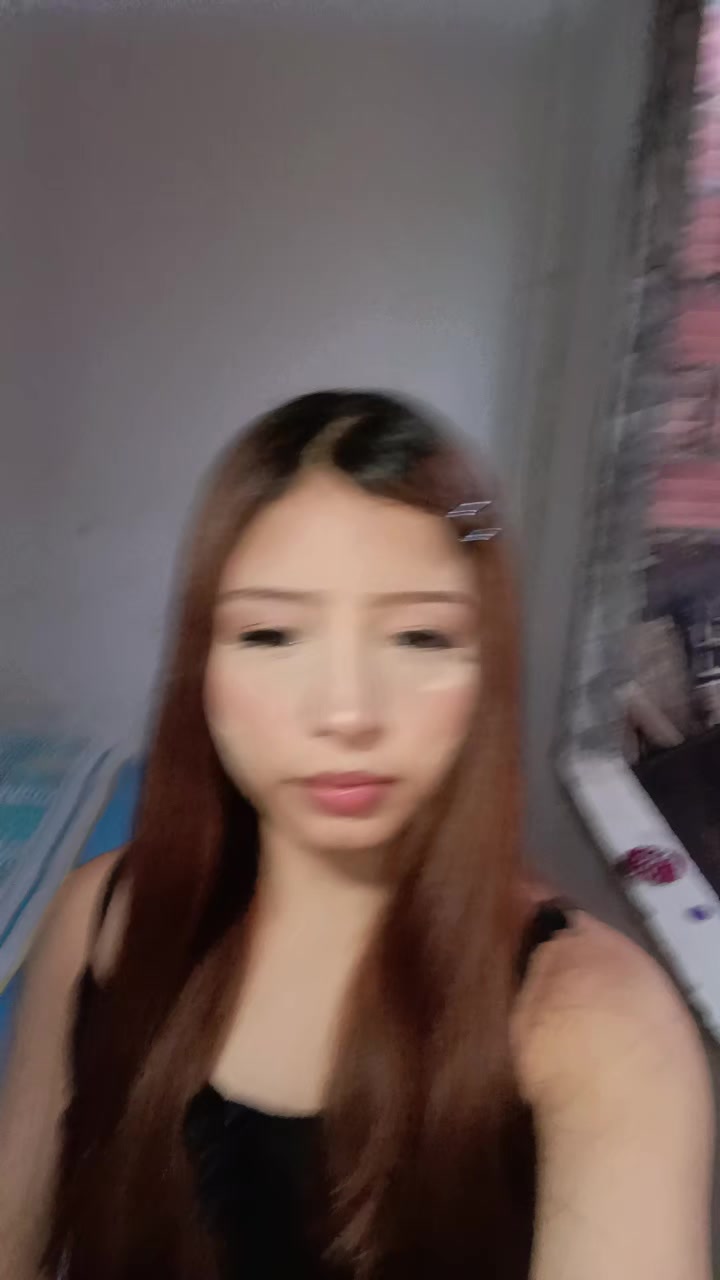 @𝙰𝙼𝚈