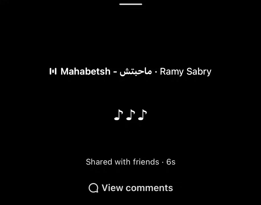 @هرجعك لنقطة الصفر