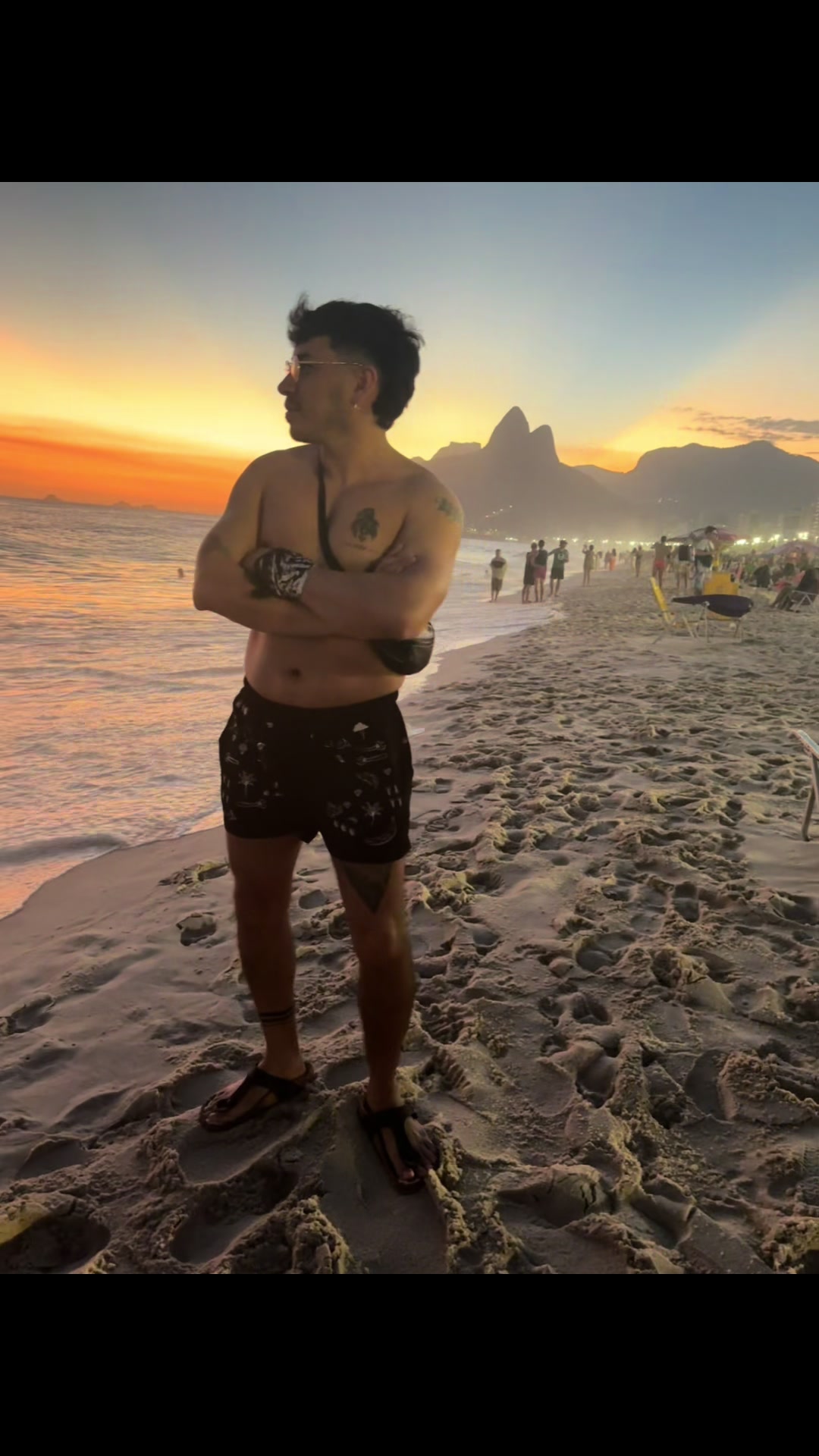 @Mikele